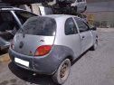 faro derecho ford ka Foto 3