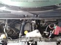 motor calefaccion mercedes citan Foto 4