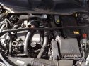 tubos aire acondicionado mercedes-benz bm 176  a-klasse Foto 6