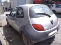 faro derecho ford ka Foto 3