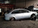 pinza freno delantera derecha citroËn c5 Foto 3