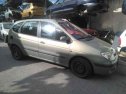 motor arranque renault scenic Foto 6