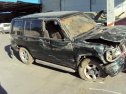 boton emergencia opel monterey Foto 5