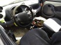 faro derecho ford ka Foto 3