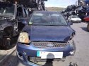 centralita motor uce ford fiesta Foto 4