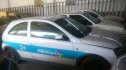 polea cigueÑal opel corsa c Foto 3