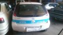 polea cigueÑal opel corsa c Foto 3