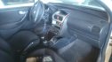 polea cigueÑal opel corsa c Foto 3