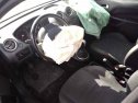 centralita motor uce ford fiesta Foto 4