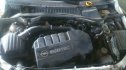 polea cigueÑal opel corsa c Foto 3