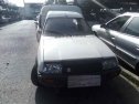 bombin puerta delantera izquierda citroËn c15 Foto 4