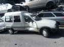 bombin puerta delantera izquierda citroËn c15 Foto 4
