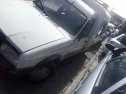 bombin puerta delantera izquierda citroËn c15 Foto 4