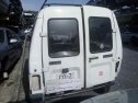 bombin puerta delantera izquierda citroËn c15 Foto 4