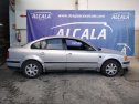 juego llantas volkswagen passat Foto 11