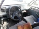 bombin puerta delantera izquierda citroËn c15 Foto 4