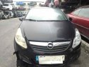 valvula egr opel corsa d Foto 5