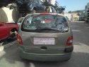 motor arranque renault scenic Foto 6