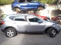 alternador nissan qashqai Foto 6