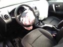alternador nissan qashqai Foto 6