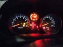 alternador nissan qashqai Foto 6