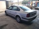 juego llantas volkswagen passat Foto 11