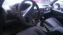 barra direccion land rover discovery Foto 2