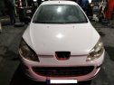 turbocompresor peugeot 407 Foto 5