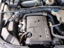 juego llantas volkswagen passat Foto 11