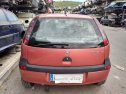 retrovisor derecho opel corsa c Foto 4