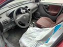 retrovisor derecho opel corsa c Foto 4