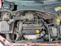 retrovisor derecho opel corsa c Foto 4