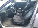 juego llantas volkswagen passat Foto 11