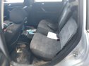 juego llantas volkswagen passat Foto 11