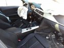 servofreno bmw serie 3 Foto 5