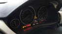 servofreno bmw serie 3 Foto 5