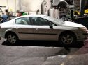 turbocompresor peugeot 407 Foto 5