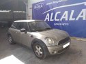 llanta bmw mini Foto 11