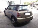 llanta bmw mini Foto 11