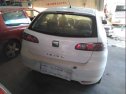 columna direccion seat ibiza Foto 5