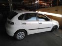 columna direccion seat ibiza Foto 5