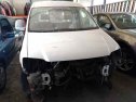 centralita inmovilizador volkswagen caddy ka/kb Foto 4