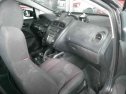 servofreno seat altea Foto 5