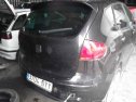 servofreno seat altea Foto 5