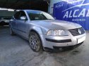 elevalunas delantero derecho volkswagen passat Foto 5