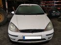 cremallera direccion ford focus berlina Foto 5