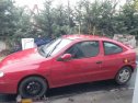 bomba direccion renault megane i Foto 5