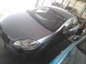 bomba direccion fiat linea Foto 6