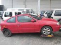 bomba direccion renault megane i Foto 5