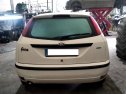 cremallera direccion ford focus berlina Foto 5